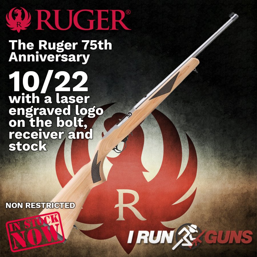 ruger-10-22.jpg