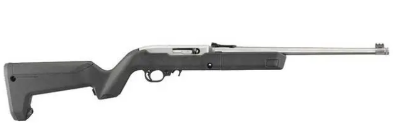 Ruger-21182.png Ruger-21182.png