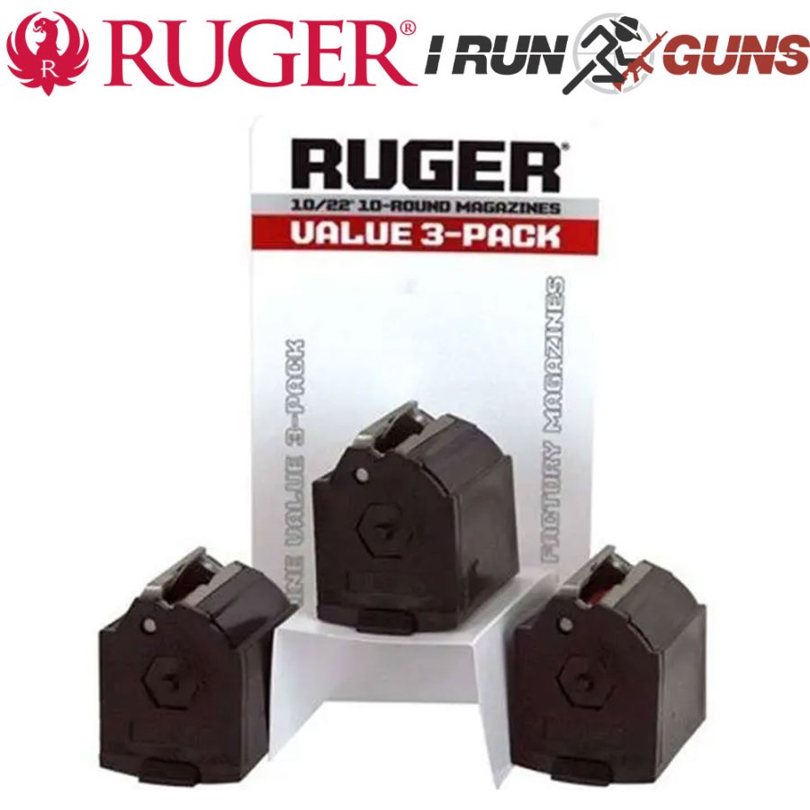 ruger-3-pack.jpg