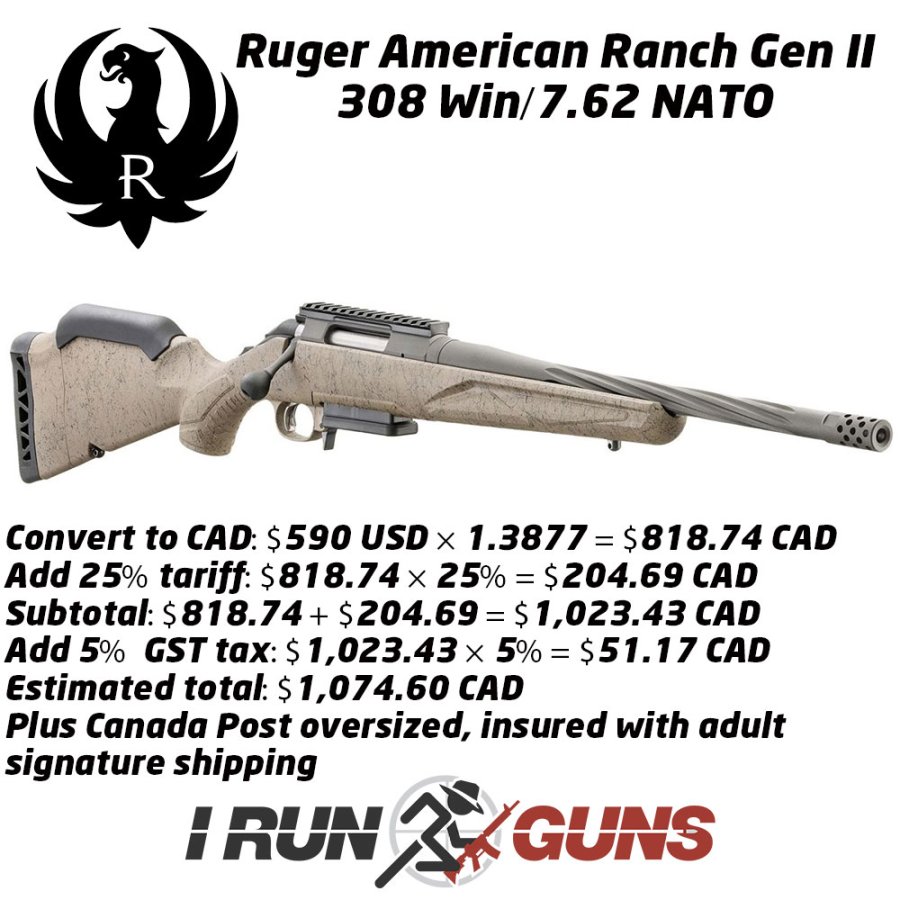 ruger-308.jpg