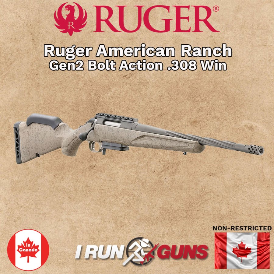Ruger-308--rifle-genii.jpg