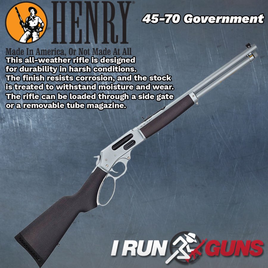 Ruger-45-70.jpg