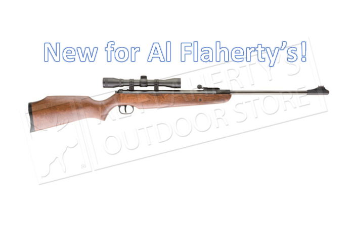 Ruger Air Hawk2.PNG