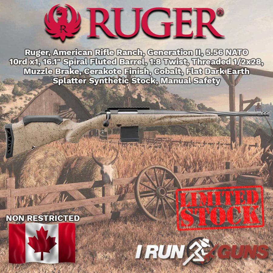 ruger-american-556.jpg