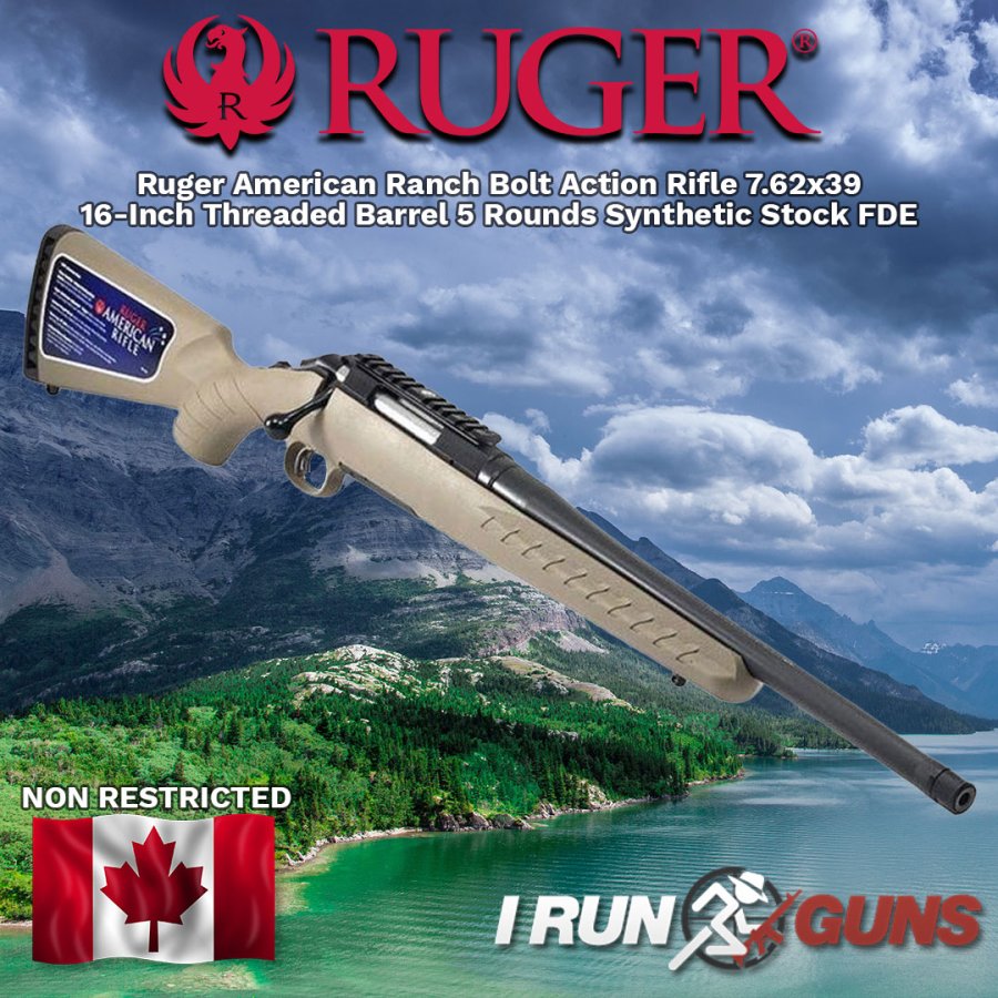 ruger-american-762.jpg