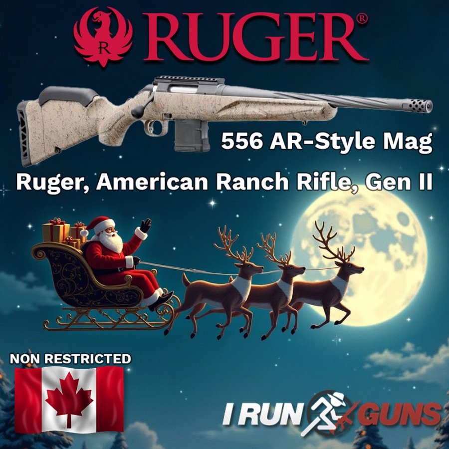 ruger-american-ge2.jpg