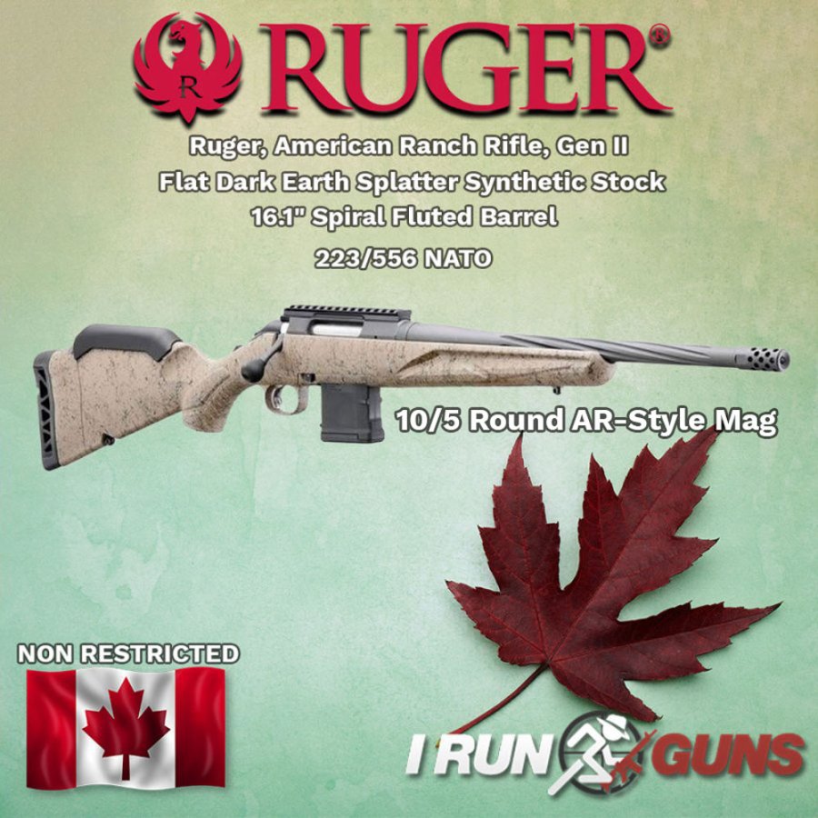 ruger-american.jpg