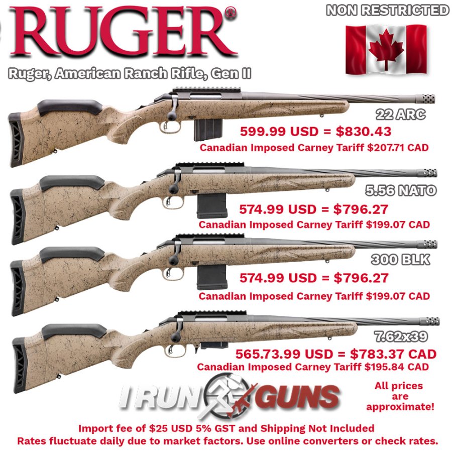 ruger-americangen-II.jpg