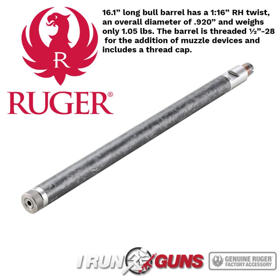 ruger-barrel.jpg