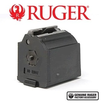 Ruger BX-1 Magazine.jpg