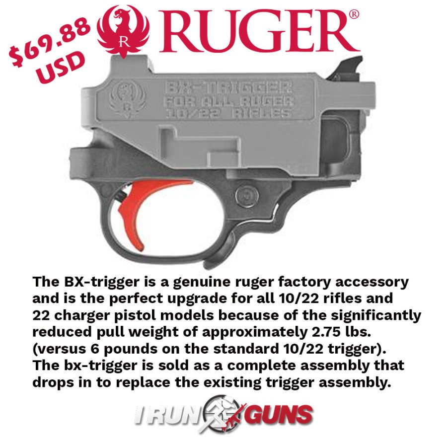 Ruger-BX-trigger.jpg