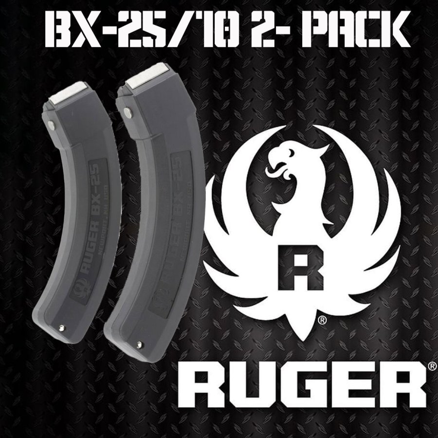 Ruger-bx25.jpg