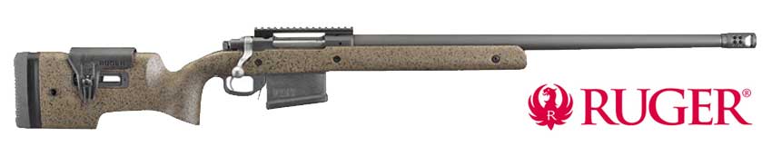 Ruger-Hawkeye-300-Win-RUG47183-1.jpg