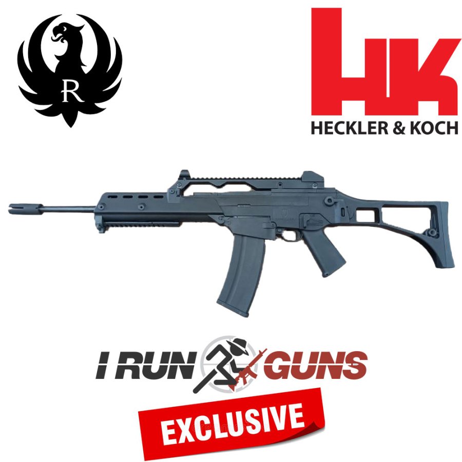 ruger-hk.jpg