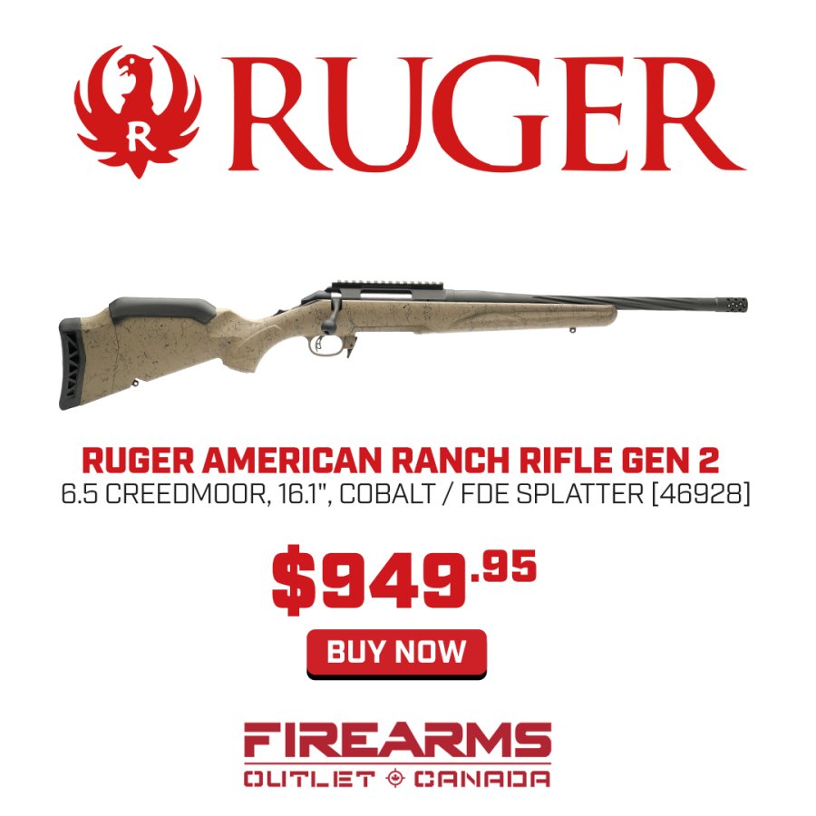 RUGER.jpg