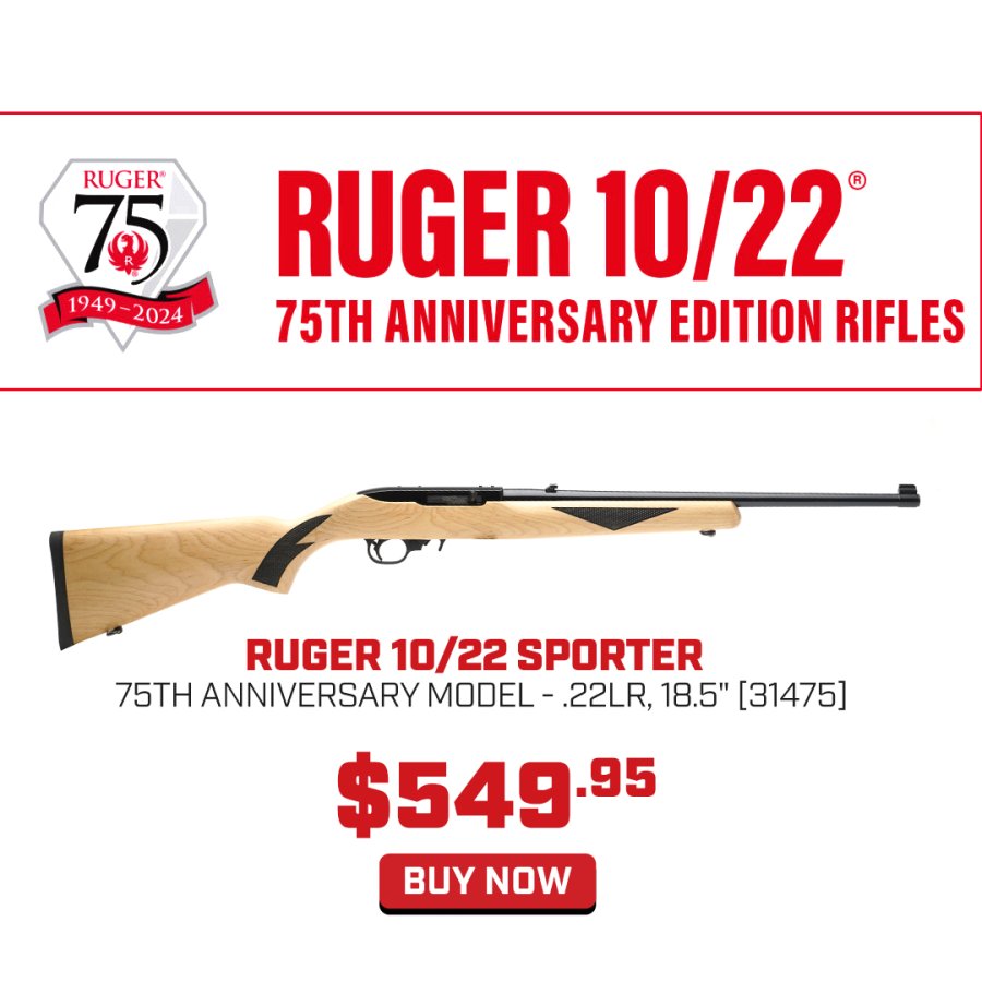 RUGER.jpg