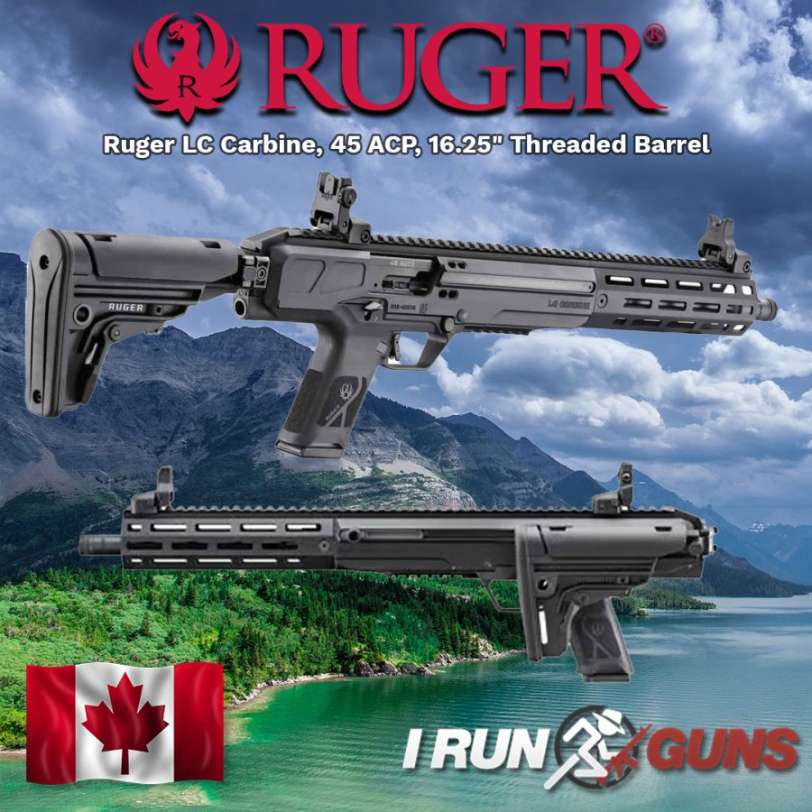 ruger-LC-Carbine-45.jpg
