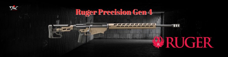 Ruger Precision Gen 4.jpg
