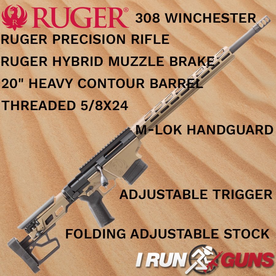 ruger-precision.jpg