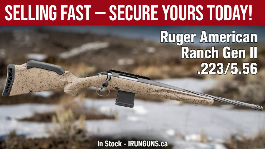 ruger-ranch.jpg