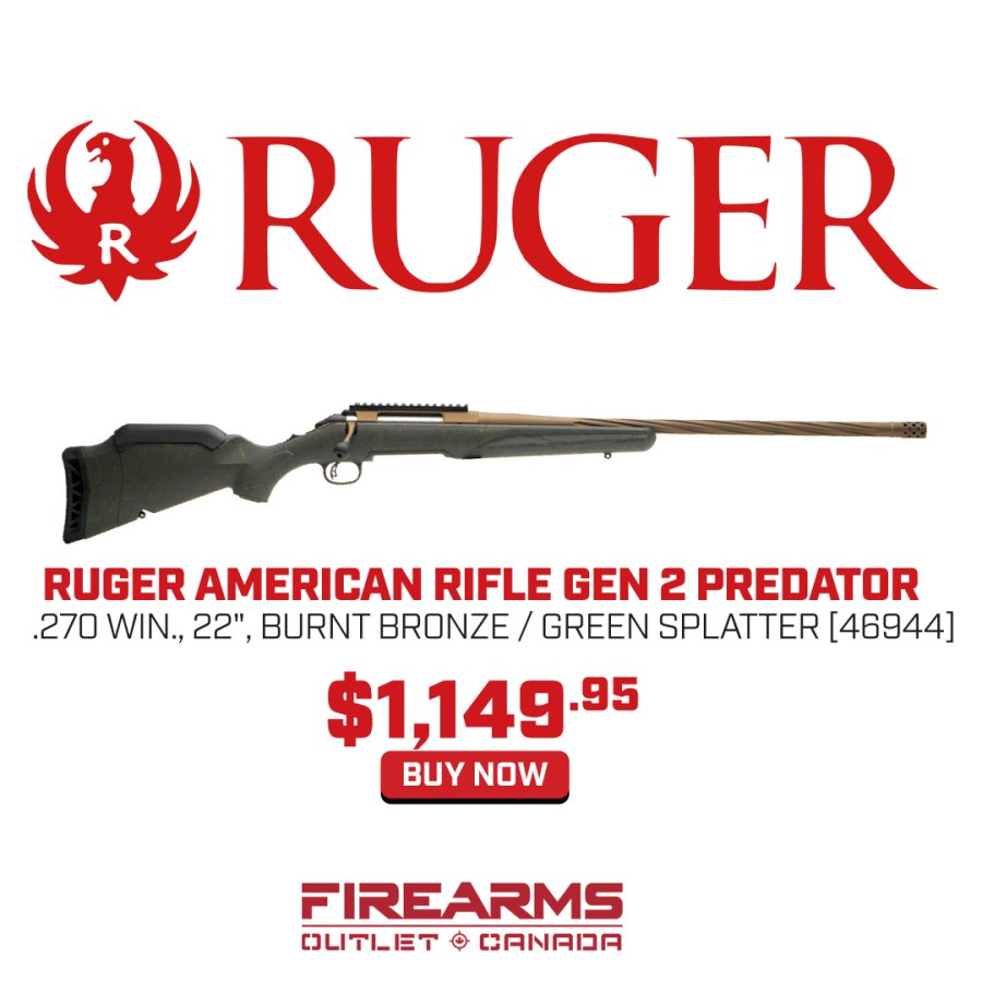 RUGER2.jpg