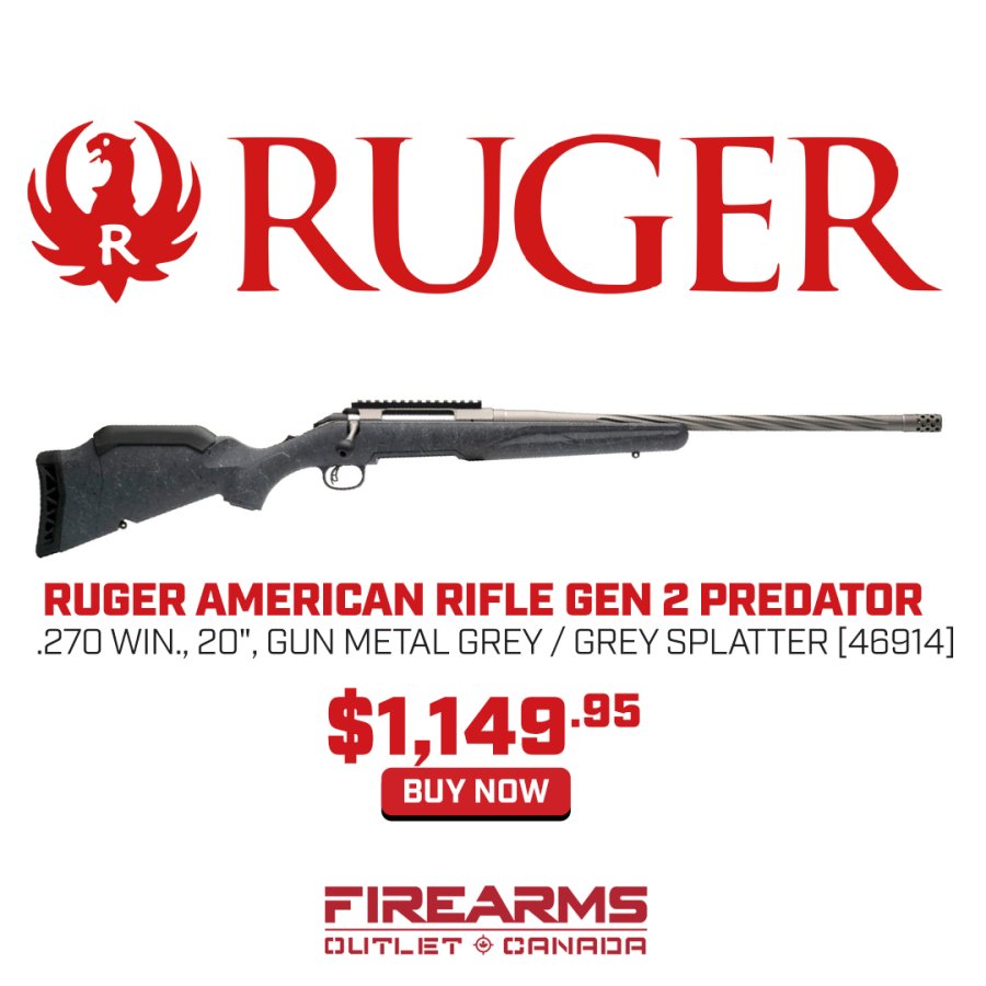 RUGER3.jpg