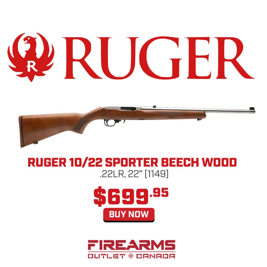 RUGER3.jpg