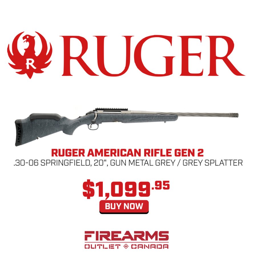 RUGER3.jpg