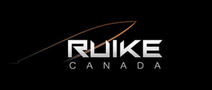 Ruike Logo.jpg