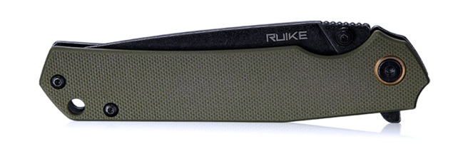 Ruike P801-G 01.jpg