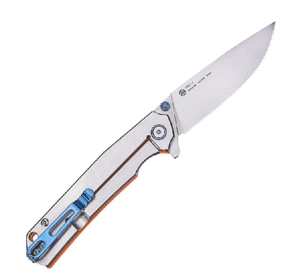 Ruike P801-J Orange 02.jpg