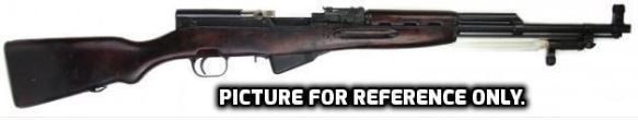 Russian SKS.JPG