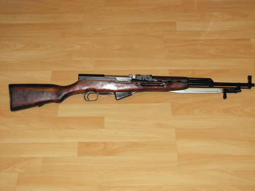 RussianSKSBirch__67108 (1).jpg