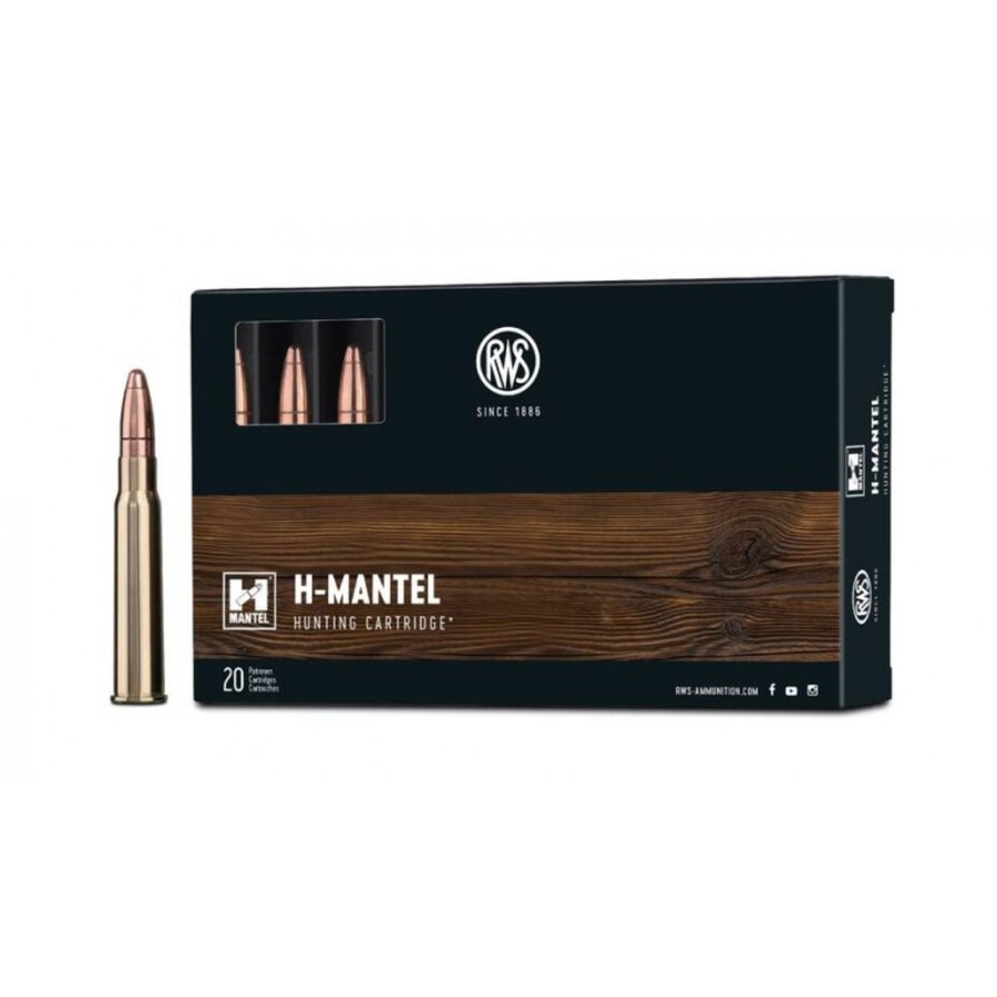 rws-8x57-jrs-187-grs-121-g-h-mantel-20-stk__60293.jpg rws-8x57-jrs-187-grs-121-g-h-mantel-20-stk__60293.jpg