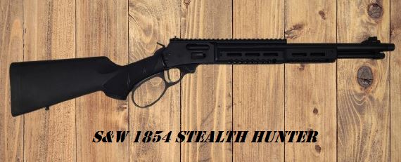 S&W 1854 Stealth 2.JPG