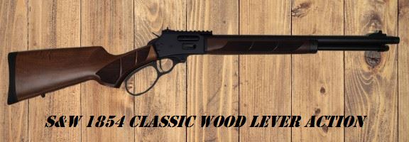 S&W 1854 Wood 2.JPG