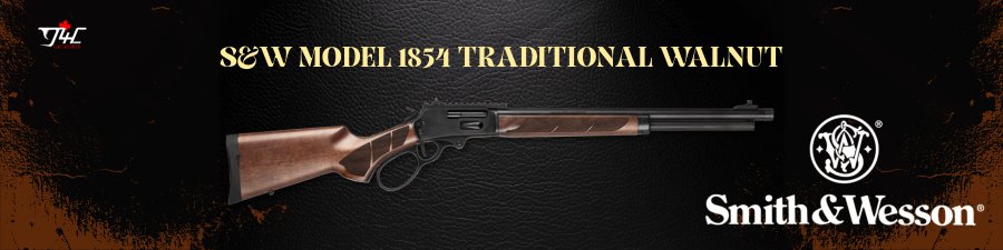 S&W MODEL 1854 TRADITIONAL WALNUT (1) (1).jpg