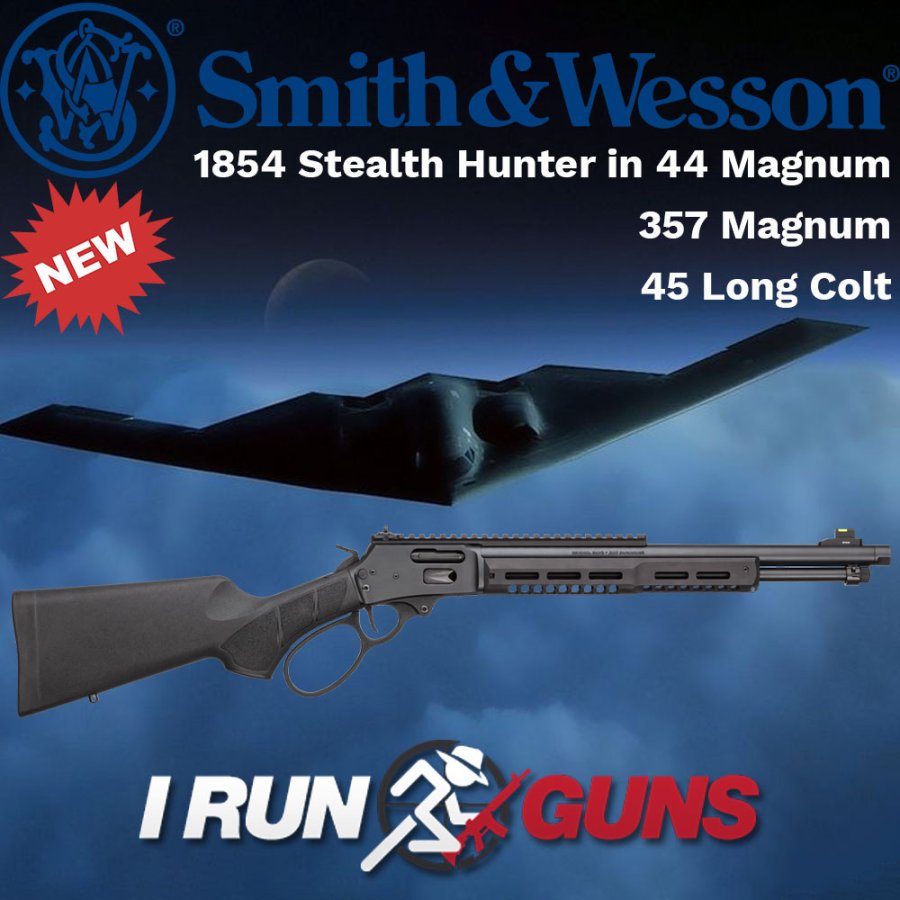 S&W-stealth.jpg