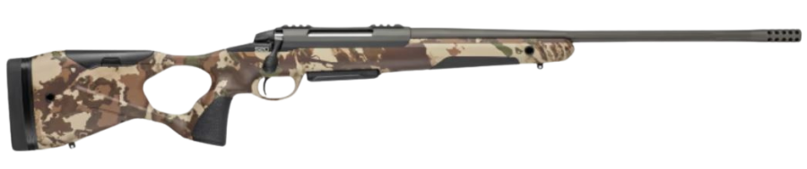 s20 - Edited.png