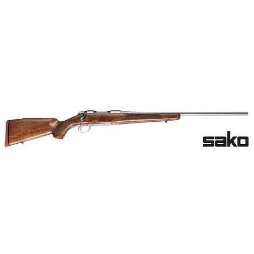 s90.jpg