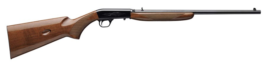 sa22-grade-1-semi-auto-rifle-021001102-01.jpg