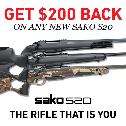 Sako Fall Rebate 500x500 v2.jpg