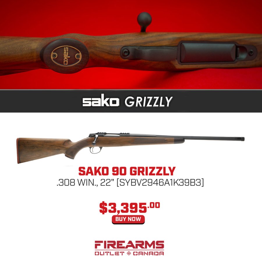 SAKO.jpg