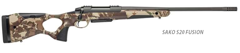 SAKO S20.jpg