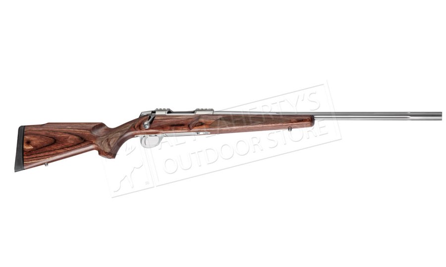 sako_varmint__33547.jpg