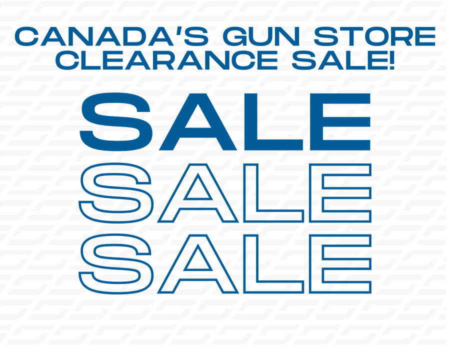 SALE.png