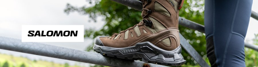 salomon-websiteheader-tracker.jpg salomon-websiteheader-tracker.jpg