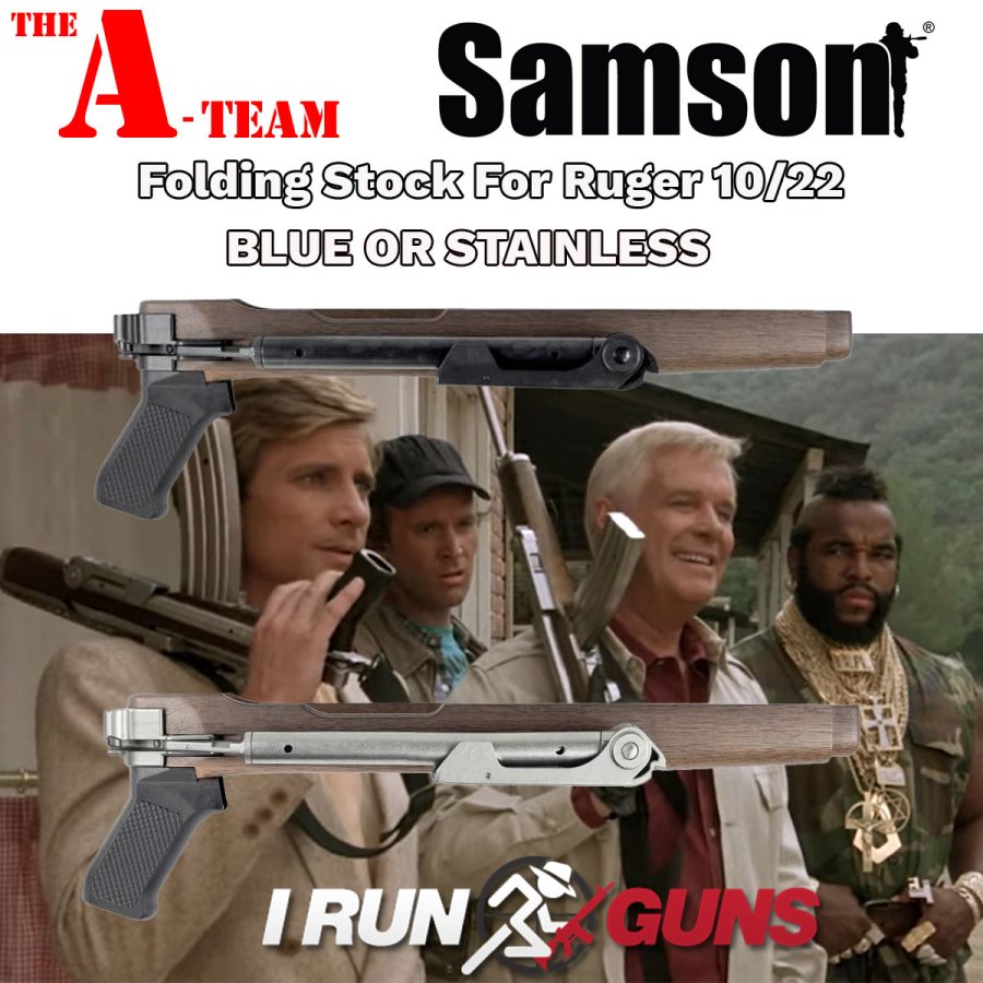 Sampson-Stock2.jpg
