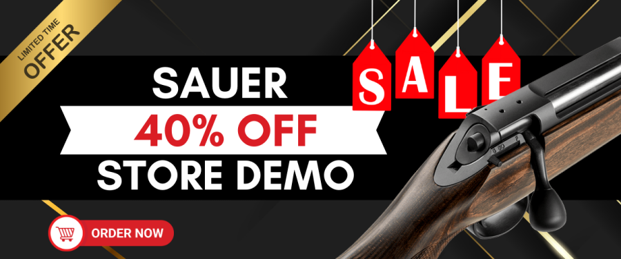Sauer Banner.png Sauer Banner.png