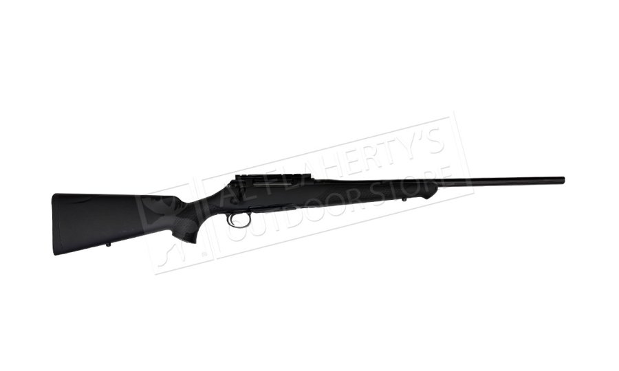 sauer100__38603.jpg
